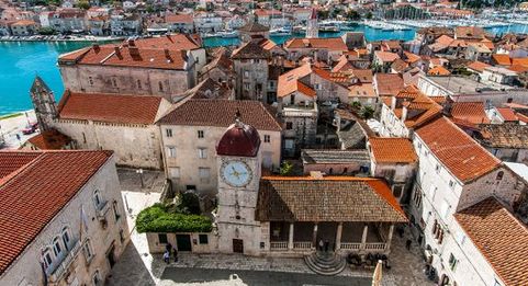 AR 19 nav trogir 01