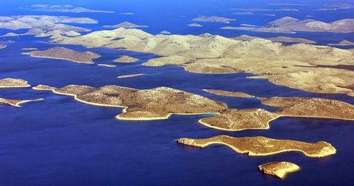 AR 19 nav zadar 01
