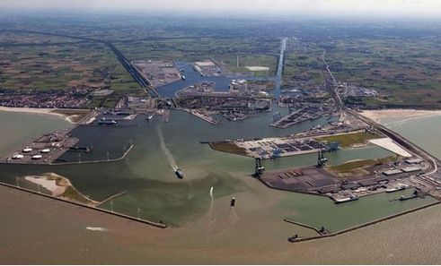 AR 19 nav zeebrugge 01