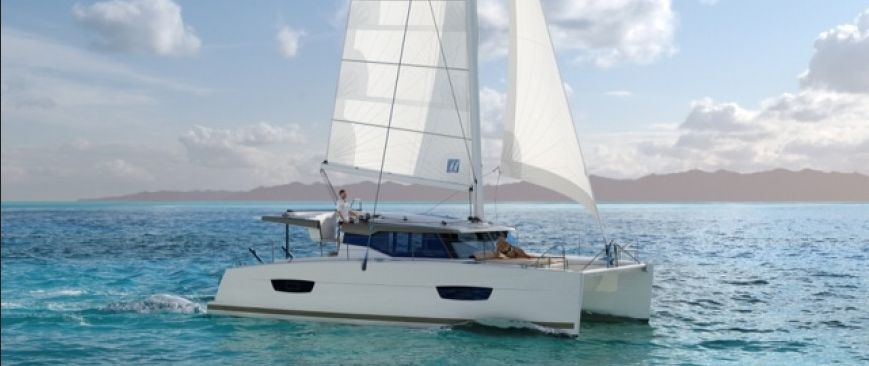 AR 20-antilles 01