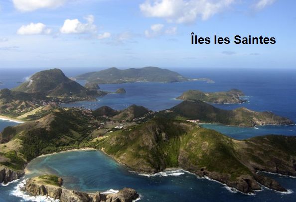 AR 20-antilles 03 saintes
