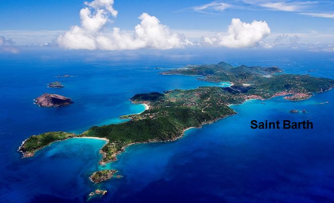 AR 20-antilles 05 stBarth