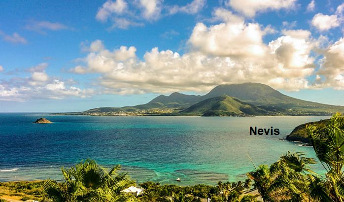 AR 20-antilles 06 Nevis
