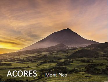 AR 20 nav acores horta 01