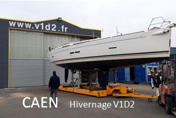 AR 20 nav caen v1d2 01