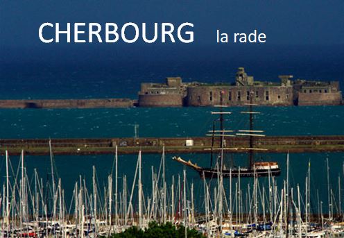 AR 20 nav cherbourg rade 01