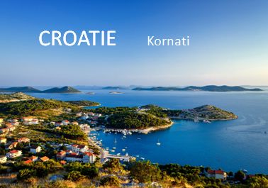 AR 20 nav croatie kornatie 01