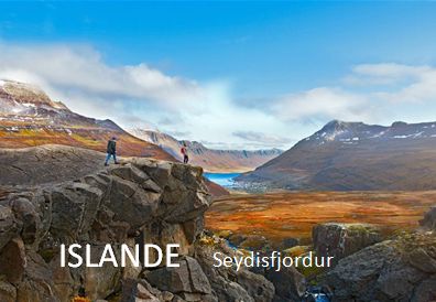AR 21 pays galles dolbadaran 1