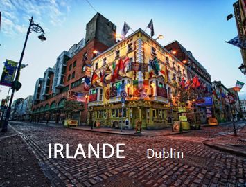AR 20 nav irlande dublin 01