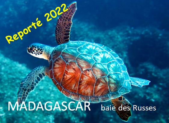 AR 20 nav madagascar baierusse 01