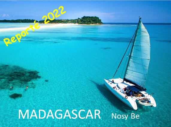 AR 20 nav madagascar nosybe 01