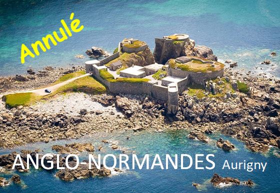 AR 20 nav normandie aurigny 01