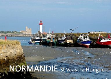 AR 20 nav normandie stvaastlahougue 01
