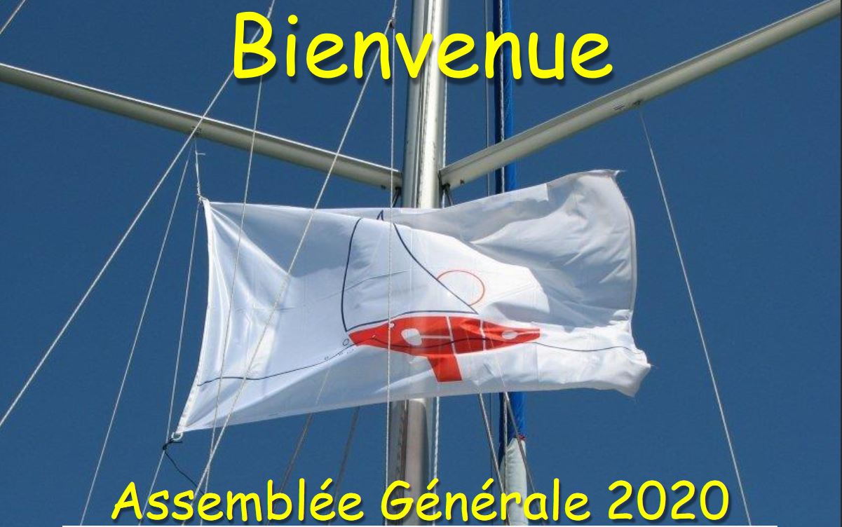 AR 20 AG bienvenue gic