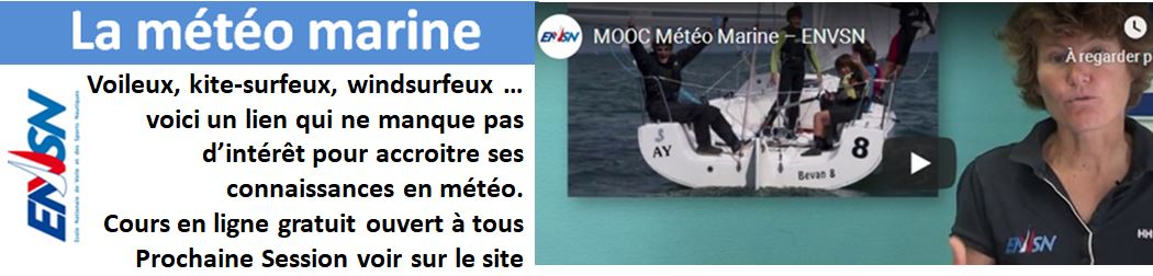 AR 20 envs cours meteo 1