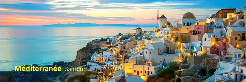 AR 20 programme bis mediterranee santorin