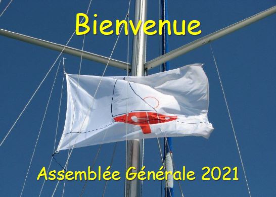 AR 21 AG 1 bienvenue gic