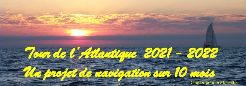 AR 21 atlantique annonce 1