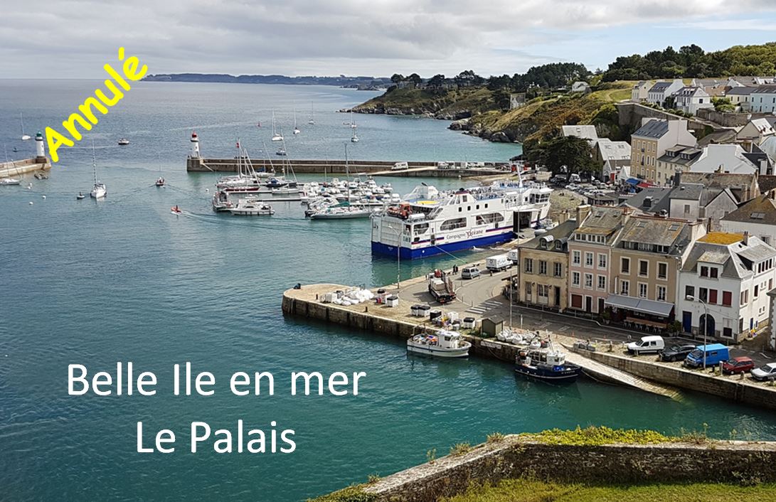 AR 21 belle ile lepalais 1