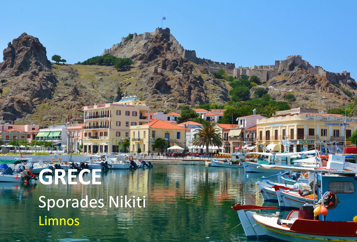 AR 21 grece MtAthos 1