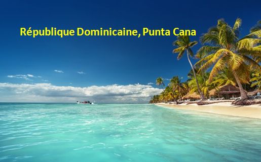 AR 21 gta etape 11 puntacana