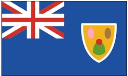 AR 21 gta etape 12 drapeau