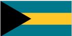 AR 21 gta etape 13 drapeau