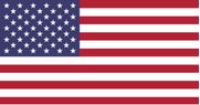 AR 21 gta etape 14 drapeau