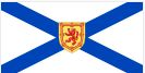 AR 21 gta etape 18 drapeau