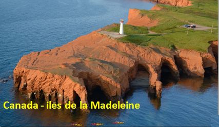 AR 21 gta etape 19 ilemadeleine