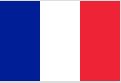 AR 21 gta etape 1 drapeau