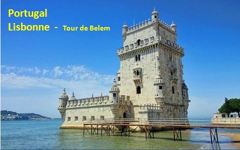 AR 21 gta etape 2 TourBelem