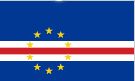 AR 21 gta etape 3 drapeau
