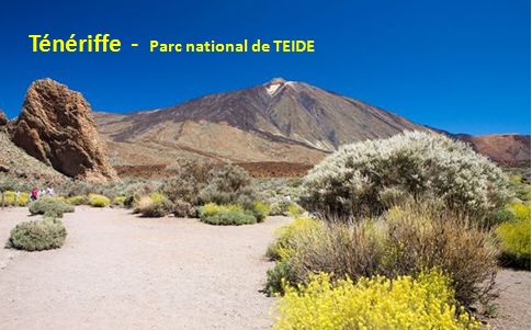 AR 21 gta etape 3 teide