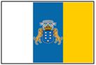 AR 21 gta etape 4 drapeau