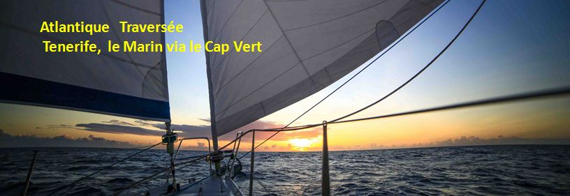 AR 21 gta etape 4 traversee 