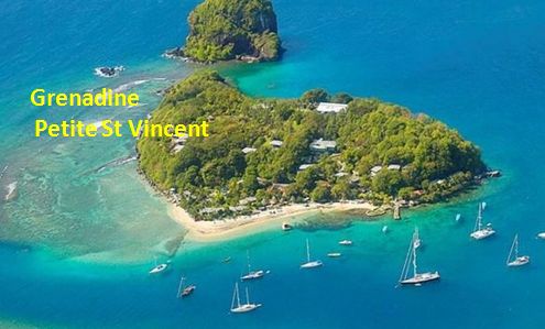 AR 21 gta etape 5 pte stvincent