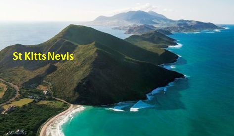 AR 21 gta etape 6 pte stkittsnevis