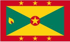 AR 21 gta etape 9 drapeau