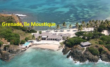 AR 21 gta etape 9 ilemoustique
