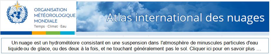 AR 21 meteo internationale 01
