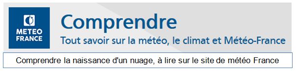 PA 15 meteo nuages
