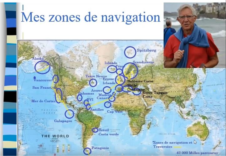 AR 21 nav extreme Bernard GUIOT 2