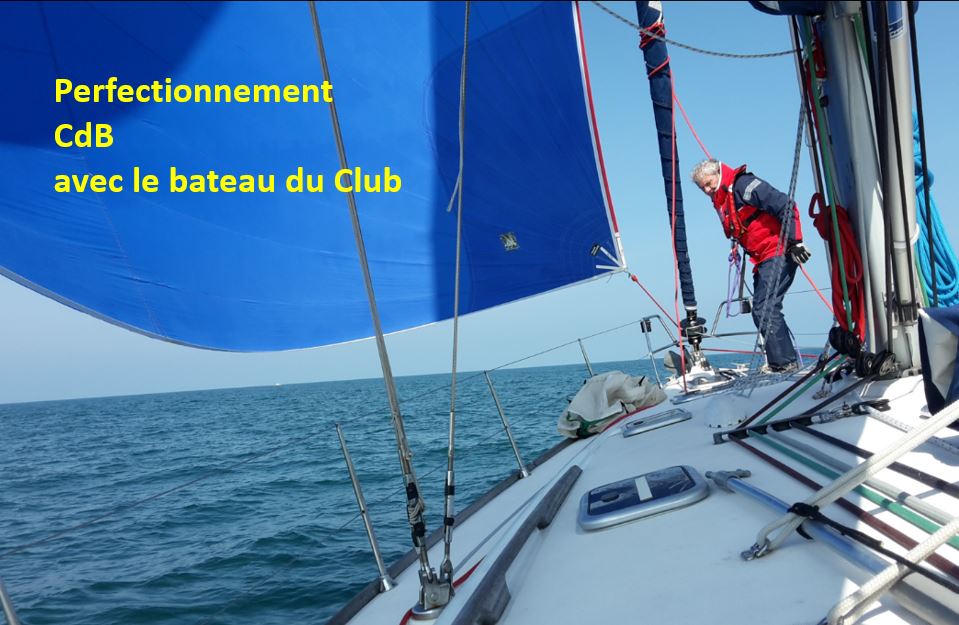 AR 21 perfectionnement CdB 03