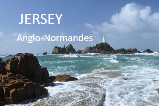 AR 21 perfectionnement cherbourg 2