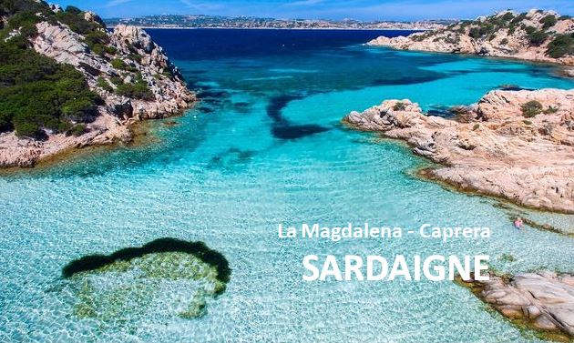 AR 21 sardaigne caprera 1