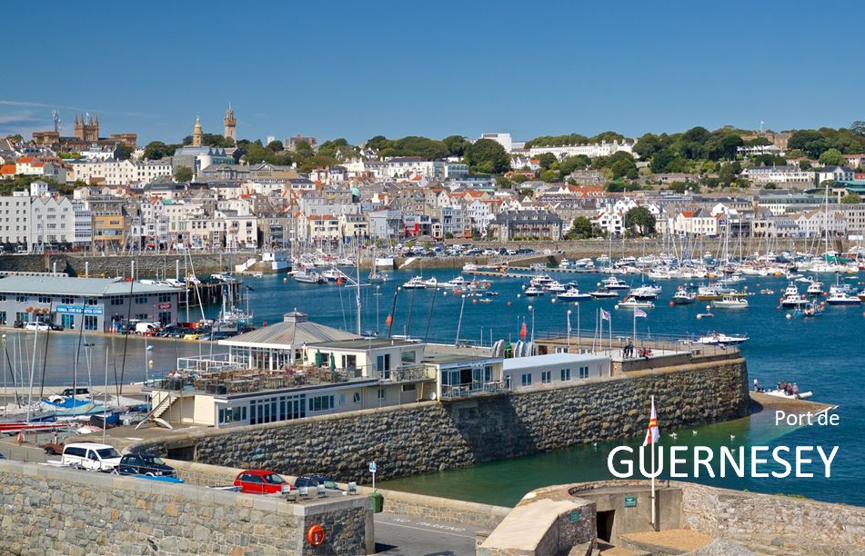 AR 21 stmalo cherbourg 1