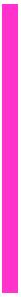AR 21 trait mauve
