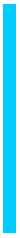 AR 21 trait turquoise