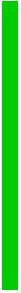 AR 21 trait vert